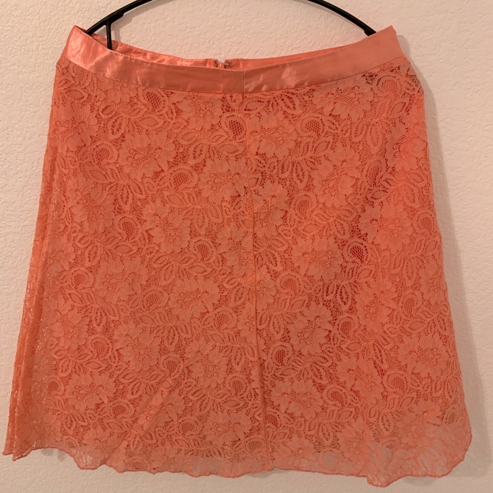 Cato Skirt Size 12